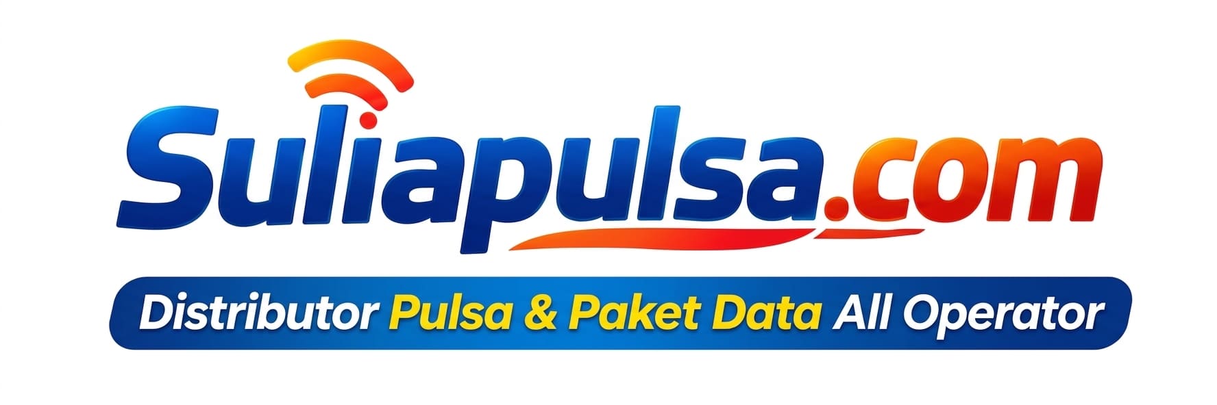 SULIA PULSA